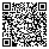Scan QR Code for live pricing and information - Adairs Flannelette Clay Plain Dye Fitted Sheet - Orange (Orange Single)