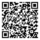 Scan QR Code for live pricing and information - Adidas Scotland Tiro 23 Hoodie Junior