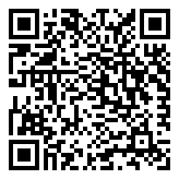 Scan QR Code for live pricing and information - x AC Milan Golf Polo Men Top in Dark Sage, Size Small by PUMA