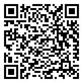 Scan QR Code for live pricing and information - Nike NBA LA Lakers Essential Graphics T-Shirt