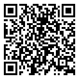 Scan QR Code for live pricing and information - Runtamed Unisex Sneakers in Frosted Ivory/For All Time Red/Silver, Size 7.5, Synthetic by PUMA