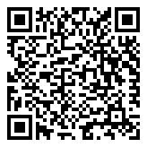 Scan QR Code for live pricing and information - Richmond FC 2026 Warm Up Top - Youth 8