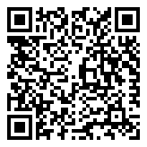 Scan QR Code for live pricing and information - 4x Artiss Bar Stools Kitchen Counter Dining Chair Metal Brown