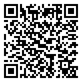 Scan QR Code for live pricing and information - Portable CD Player Bluetooth Speakers Rechargeable Small Compact Retro Music Players Personal Desktop USB Home Gym Travel Road Trip