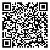 Scan QR Code for live pricing and information - 4 Packs Trellis for Climbing Plants,Small Garden Metal Trellis for Potted Plants Outdoor for Vine Ivy Flower Plant Support,4 Different Black Iron Patterns