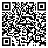 Scan QR Code for live pricing and information - 5 Piece Garden Sofa Set with Cushions Beige Poly Rattan