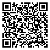 Scan QR Code for live pricing and information - Card Binder 9 Pocket Trading Collection Album 900 Capacity Stephen Curry Golden State Warriors NBA Games Holder Storage Organiser Sleeves