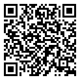 Scan QR Code for live pricing and information - Airtag Holder For Kids - Hidden Apple AirTag Holder Kids GPS Tracker Case Kids Airtag Holder - The Hidden AirTags With Pin Is Suitable For Children Elderly Backpack Luggage (2 Pack)