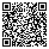 Scan QR Code for live pricing and information - 18CM Trivets for Hot Dishes, Hot pots and Pans, 4 Heat Resistant Hot Pads, Pot Holders for Kitchen, Home Essentials for Home and Farmhouse Decor, Brown