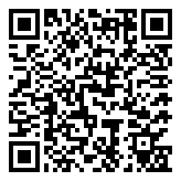 Scan QR Code for live pricing and information - White Silicone Sport Band Strap Comfort Adjustable Stylish Durable Waterproof Ideal for Fitness Lovers Replacement Wristband for Whoop 5.0