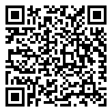 Scan QR Code for live pricing and information - 1:24 Scale RC Drift Car 4WD 2.4GHz 20KM/H High Speed Racing Sport Toy Car with LED Lights,Racing and Remote Control Color White