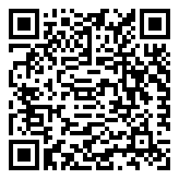 Scan QR Code for live pricing and information - Cali Court Match Sneakers Women in White/Granola, Size 6, Textile by PUMA