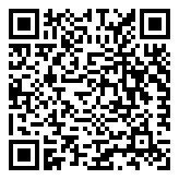 Scan QR Code for live pricing and information - Jingle Jollys Christmas Tree Skirt 90cm Knitted Fabric Xmas Ornament Decor Beige