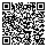 Scan QR Code for live pricing and information - Power Safari Short Sleeve Women's T