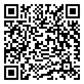Scan QR Code for live pricing and information - Fred Perry Twin Tip Polo Shirt