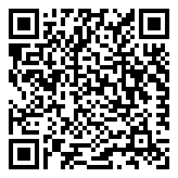 Scan QR Code for live pricing and information - Macron Edinburgh Rugby 2023/24 Home Shirt