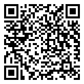 Scan QR Code for live pricing and information - K25 1in Internal Thread Water Sensor Meter, Digital Display Flowmeter for Gasoline, Chemical Liquid (Blue)