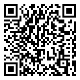 Scan QR Code for live pricing and information - Keezi Kids Sofa 1 Seater Children Flip Open Couch Lounger Armchair Soft Grey