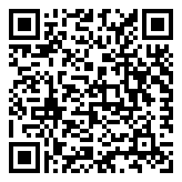 Scan QR Code for live pricing and information - Artiss Rug 160x230cm Area Rug Washable Mat Large Carpet Soft Short Pile Jaca