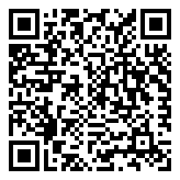 Scan QR Code for live pricing and information - Halloween Robot Skeleton Toy, Prank Toys with Music and Dancing Toy for Boys and Girls Ages 3 to Up, Skeleton Robot