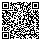 Scan QR Code for live pricing and information - Starlink GEN2 320W GigE PoE Injector Kit Dishy Cable Adapter to RJ45 DC Step UP Converter 12V to 48V 3A 144W