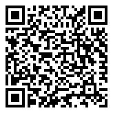 Scan QR Code for live pricing and information - Ivy AI Smart Plant Pot with Emoji Intelligent Planter Robot for Houseplants Tamagotchi Flower Pot Stylish Plantagotchi Home Decor (Green)