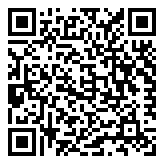 Scan QR Code for live pricing and information - Sauna Suit Waist Trimmer for Women Waist Trainer Sweat Band for Stomach Belt Lower Belly Plus Size,Blue Large/XLarge Size