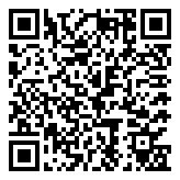 Scan QR Code for live pricing and information - Bread Box Bread Boxes,Time Recording Bread Storage Container with Lid,Bread Keeper,Yellow 32.5x22.5x15.3cm