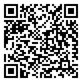 Scan QR Code for live pricing and information - Wheelchair Bags Waterproof Accessories Hang Side Pouch Bright Line Storage Organisers Home Outdoor Mobility Aid Black