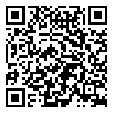 Scan QR Code for live pricing and information - Telescopic Dog Ball Launcher 18in Length Adjustable Club Length and Ball Launch Trajectory for Dogs,Ball-Fetching Fun to All Athletic Dogs