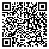 Scan QR Code for live pricing and information - Portable Car Fan Heater 12V 2 In 1 Electric 150W 300W Vehicle Window Windshield Defroster Demister Heating