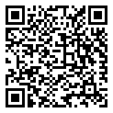 Scan QR Code for live pricing and information - FPV Drone with 4K Dual HD Cameras Upgraded Version RC Quadcopter,Beginner WiFi RC Drone Live Video