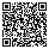 Scan QR Code for live pricing and information - RC Plane Sea Land Air Hobby Aircraft 2.4GHZ Remote Control Float Airplane Waterproof 6-Axis Gyro Stabilization Beginners Kids Gifts