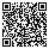 Scan QR Code for live pricing and information - Converse Sport Casual White