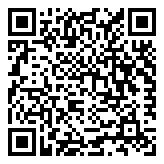 Scan QR Code for live pricing and information - 2pc Large Reusable Fruit and Vegetable Protectors,Silicone Fruit Storage Box,Fresh Stretch Capsules For Food Saver Color Green