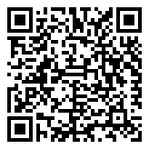 Scan QR Code for live pricing and information - Power Wheels Adapter for Dewalt DCB Battery Adapter Kit with Switch Fuse Wire Terminals 12AWG Rc MotoHome Camper Toys Robotics portable power source