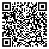 Scan QR Code for live pricing and information - Pet Dog Stairs Memory Foam 2 in 1 Steps Ramp for Bed Sofa Couch High Density Puppy Doggy Kitten Ladder Indoor Portable Non Slip Washable Fabric Cover