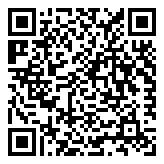 Scan QR Code for live pricing and information - Napapijri Box Joggers Junior
