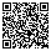 Scan QR Code for live pricing and information - Stainless Steel Stove Counter Gap Cover 2 Pack,Stove Guard,Stove Gap Filler for Kitchen,Range Trim Kit Adjustable Length