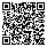 Scan QR Code for live pricing and information - Unique Bulldog Doorbell, Funny and Rustic Design for Dog Lovers Perfect Home and Kitchen Decor, Funny Bully Dog