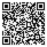 Scan QR Code for live pricing and information - x SAYSKY Fast Shoes