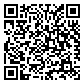Scan QR Code for live pricing and information - Rival Rage Hoodie - Youth 8