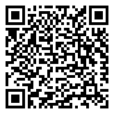 Scan QR Code for live pricing and information - adidas Western Sydney Wanderers 2023/24 Third Jersey