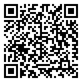 Scan QR Code for live pricing and information - Waterproof Monster Trucks 2.4G Amphibious Rc Car 1:16 Scale All-Terrain Rc Boat 4WD, 4-12 Year Old Boy Toys Gifts-Orange