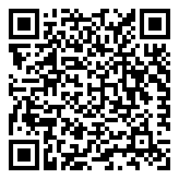 Scan QR Code for live pricing and information - Artiss Armchair Accent Chair Lounge Tub Sofa Couch Curved Arm Seat Boucle White