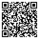 Scan QR Code for live pricing and information - i.Pet Chicken Coop Rabbit Hutch 220cm x 44cm x 84cm Large Chicken Coop Run Wooden Outdoor Cage House