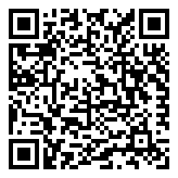 Scan QR Code for live pricing and information - disinfection gun, electric spray gun, blue-ray spray disinfection machine, handheld atomization househ