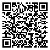 Scan QR Code for live pricing and information - ULTRA 6 MATCH FG/AG Football Boots Unisex in Black/Fizzy Light/Green Terrain, Size 7.5, Textile by PUMA Shoes