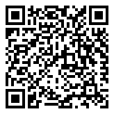 Scan QR Code for live pricing and information - 8D Head Shavers for Bald Men, Detachable Electric Razor IPX7 Waterproof Wet Dry LED Display, Rotary Shaver 6 in 1 Grooming Kit