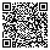 Scan QR Code for live pricing and information - Dollar Cube 3x3 Magic Cube US Dollar Bill Speed Cube Puzzle Toy, 5.6 x 5.6 x5.6 cm